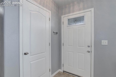 7668 Crested Jay Point, Colorado Springs, CO 80922 - photo 6