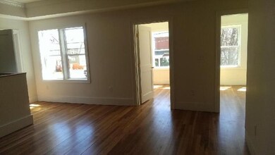 10-12 Barker St unit 10, Boston, MA 02135 - photo 7