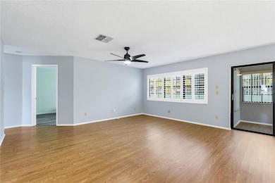 3499 Cedar Ln, Palm Harbor, FL 34684 - photo 5