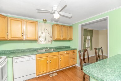 163 Offshore Dr, Murrells Inlet, SC 29576 - photo 7