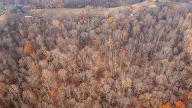 1880 Sugar Ridge Rd, Spring Hill, TN 37174 - photo 4