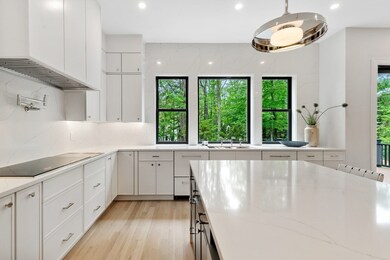 37 Philip Rd, Lexington, MA 02421 - photo 4