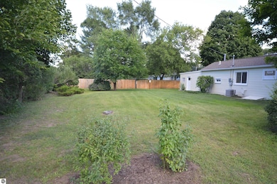 2876 Concord St, Traverse City, MI 49684 - photo 6