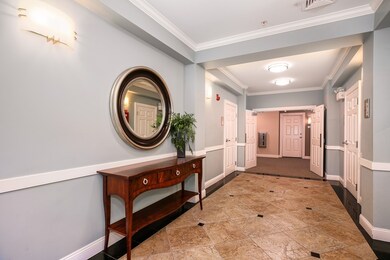 35 Commonwealth Ave unit 211, Chestnut Hill, MA 02467 - photo 4