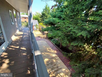 117 E 8th St, Frederick, MD 21701 - photo 5