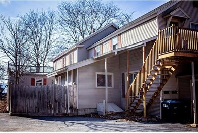 36 S Main St, Rutland, VT 05701 - photo 7