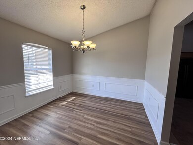 5328 Beatle Ct, Jacksonville, FL 32244 - photo 7