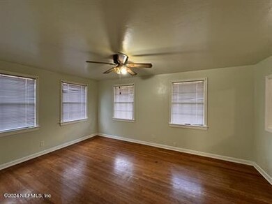 2cd7f7b3f8b54c40b75ef1cca148af07