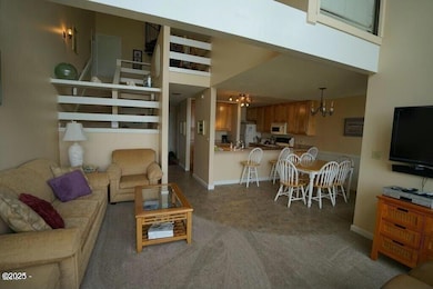 301 Otter Crest 186