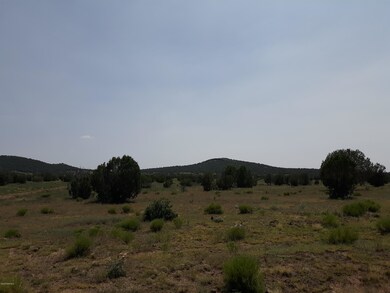 20200804_134722