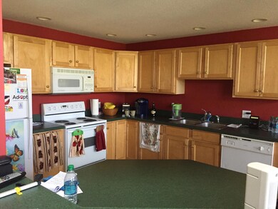 1850 Bear Paw Trail, Vanderbilt, MI 49795 - photo 4