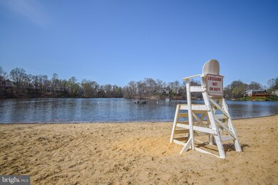 15016 Woodglen Ct, Dumfries, VA 22025 - photo 7