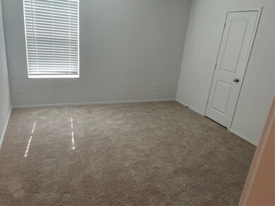 2604 Spring Time Dr, Ennis, TX 75119 - photo 7