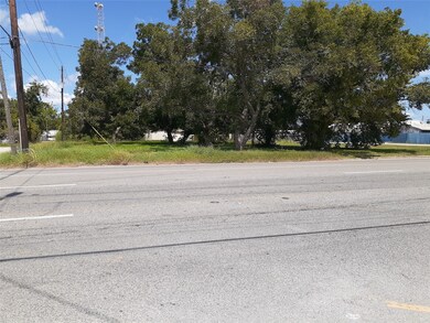 1325 Avenue H, Rosenberg, TX 77471 - photo 2