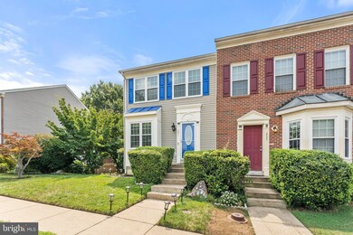 201 Sterling Ct, Stafford, VA 22554 - photo 2