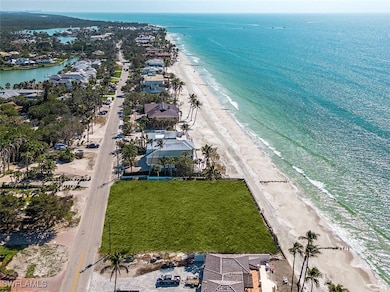 3600 Gordon Dr, Naples, FL 34102 - photo 2