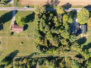 0 Mt Zion Rd, Connersville, IN 47331 - photo 6