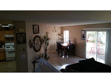 Family Room.