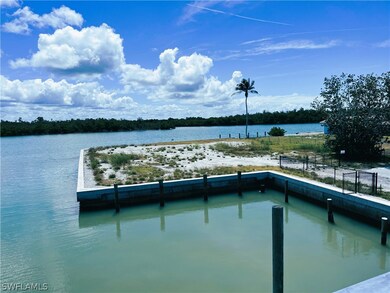 301 Pear Tree Ave, Goodland, FL 34140 - photo 4