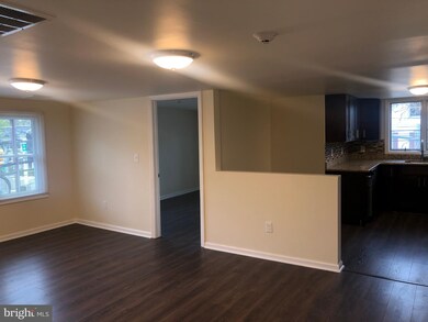 4581 Route 27 unit 2, Kingston, NJ 08528 - photo 5