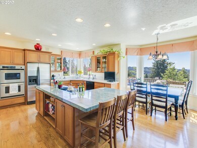 23004 Bland Cir, West Linn, OR 97068 - photo 5