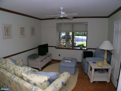 215 Archer Ct, Malvern, PA 19355 - photo 5