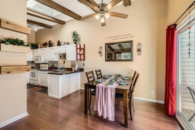 3803 Laurel Ct, Saint Paul, MN 55122 - photo 7