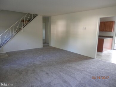 12425 Seabury Ln, Bowie, MD 20715 - photo 4