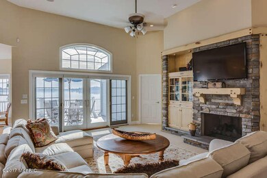 21418 Schultz Ct Cassopolis MI-small-012