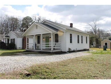 New dimensional-shingled roof was installed in 201