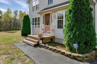 15 Pondview Rd Old Orchard-large-002-034