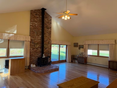 9 Snug Harbor Rd, Belgrade, ME 04917 - photo 6