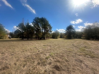 TBD Sam Rayburn Pkwy, Jasper, TX 75951 - photo 7