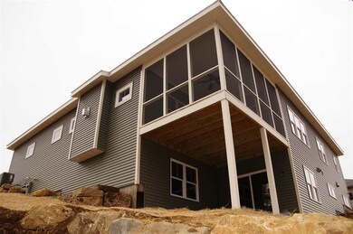 6282 Summit View Dr, Fitchburg, WI 53719 - photo 6