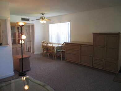 293 Norwich M, West Palm Beach, FL 33417 - photo 6