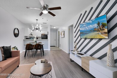 3165 South St unit 203, Titusville, FL 32780 - photo 4