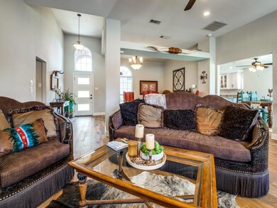 3003 Wild Horse Rd, Decatur, TX 76234 - photo 7