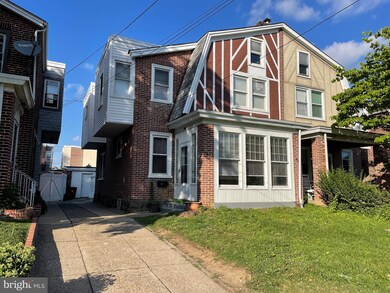 207 W 35th St, Wilmington, DE 19802 - photo 2