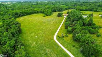 10361 155th St, Burlington, IA 52601 - photo 2