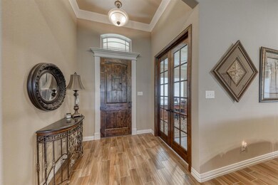 301 Steppes Ct, Weatherford, TX 76087 - photo 5