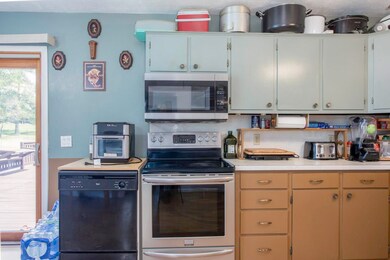 32 Earhart Ln, Verona, VA 24482 - photo 3