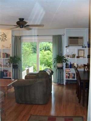 170 E Hadley Rd unit 59, Amherst, MA 01002 - photo 4