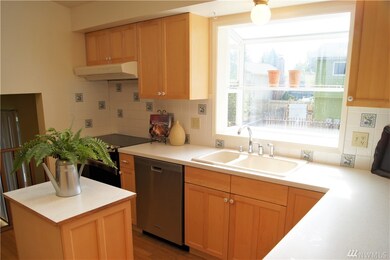 15626 53rd Place W, Edmonds, WA 98026 - photo 2