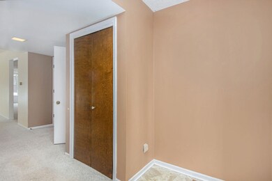 5V7A9765-