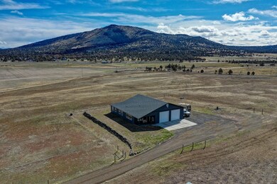 5845 SW King Lane MLS-31
