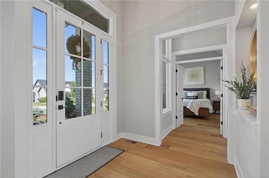 3811 W 158th Terrace, Overland Park, KS 66224 - photo 5