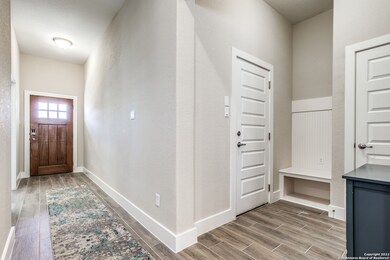 24811 Ahava, San Antonio, TX 78259 - photo 4