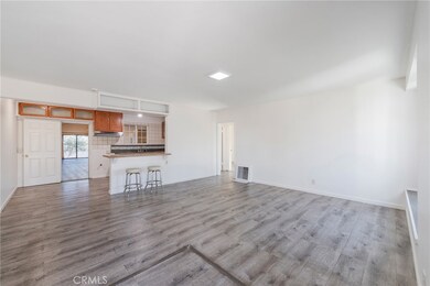 13022 S Budlong Ave, Gardena, CA 90247 - photo 6