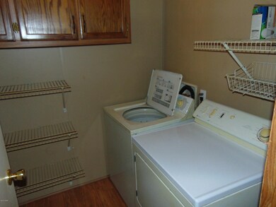 861 S 9th Ave, Show Low, AZ 85901 - photo 2