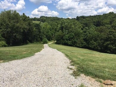 12361 Mowery Lehman Rd, Logan, OH 43138 - photo 5